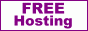 absolutely-free-hosting.com