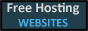 free hosting websites
